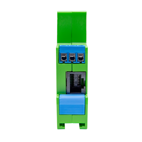 Shelly Pro DImmer 2PM (6)-625x625